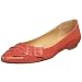 Nine West Newsy Flat 41f4Mbw0%2B1L. SL75 Nine West Newsy Flat