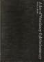 Atlas of Veterinary Ophthalmoscopy