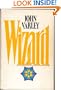 Wizard