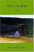 Still to Mow: Poems