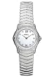 Ebel Classic Wave Women's Quartz Watch 9157F19-971025 from Ebel