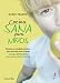 Books : Cocina Sana para NiÃ±os (52 Ideas brillantes Series) (Spanish Edition)