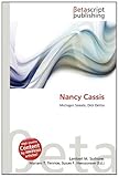 Nancy Cassis-