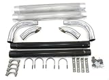 Patriot Exhaust H1050 50
