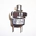 Campbell Hausfeld FP209530AV Pressure Switch