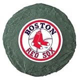 Boston Red Sox Stepping Stone