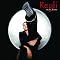 Hot Latin Music from 2005