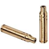 SightMark Laser Bore Sights Cartridge Sizes: SightMark AccuDot Laser Bore Sight - 223 Model SM39001