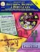 FRACTIONS DECIMALS & PERCENTAGES