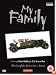 My Family - Series 1-7 Box Set [2000]