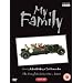My Family - Series 1-7 Box Set [DVD] [2000]