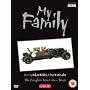My Family - Series 1-7 Box Set [DVD] [2000]