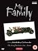 DVD : My Family - Series 1-7 Box Set [2000]