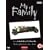 My Family - Series 1-7 Box Set [DVD] [2000]