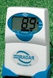 New Sports Sensors Golf Blue Swing Speed Radar Timer gps speed camera detector 41f4OIpkQLL. SL160 gps speed camera detector
