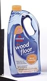 Bissell 482 Wood Floor Solutions Flip-It 32-Ounce Floor Cleaner