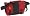 Rev Red/Black/Rev Red