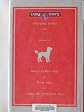 The Curious Incident of the Dog in the Night-time