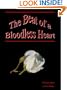 The Beat of a Bloodless Heart