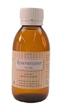 Produkt-Bild: Rosenwasser nach DAB 125ml