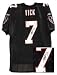 Michael Vick Atlanta Falcons Autographed Jersey