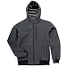 Sports : Burton Fleece BM SOFTSHELL HOODIE, MOCHA