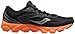 Saucony Men's Virrata 2 Running Shoe