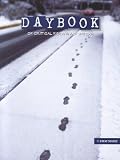 Great Source Daybooks: Critical Reading and Writing, Grade 9