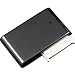Wireless Bluetooth A2DP Audio Transmitter Dongle Adapter for iPod mini iPod nano iPod video iPod Classic iPod Touch (Black)