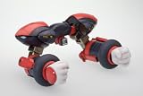 その他の画像