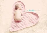 Photography Heart Mat
