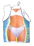 Produkt-Bild: K&uuml;chensch&uuml;rze 'Pretty Girl'