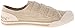 Rocket Dog Women's Jolissa Sandbag Linen Fashion Sneaker