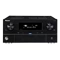 Pioneer SC-LX73 schwarz 7.1 AV-Receiver