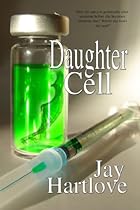 Daughter Cell Daughter Cell