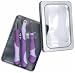 Dritz(R) Ergonomic Sewing Tools Trio Tin