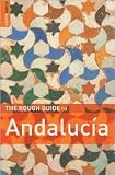 Andalucia 6th (sixth) edition Text Only