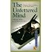 The books that should be made mandatory to own