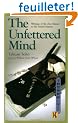 The Unfettered Mind: Writings of the Zen Master to the Sword Master