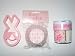 Fox Run Pink Ribbon 