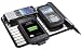 Duracell myGrid Ladeplatte starter kit (Zubeh�r Adapter notwendig)