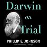 Darwin on Trial