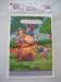 Disney Winnie the Pooh 8 Count Treat Sacks for Party Favors