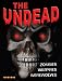 Book The Undead