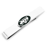 New York Jets Tie Bar