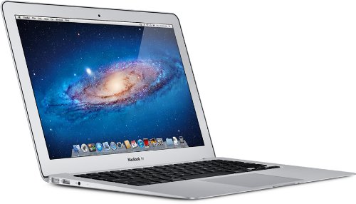 Apple MacBook Air 1.6GHz Core i5/11.6/4G/128G/802.11n/BT/Thunderbolt MC969J/A Apple MacBook Air 1.6GHz Core i5/11.6/4G/128G/802.11n/BT/Thunderbolt MC969J/A