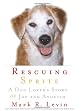 Rescuing Sprite
