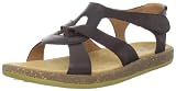 Camper Women's Peu Sand 21542 Leather Thong Sandals