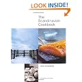 Scandinavian Cookbook