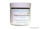 Witch Hazel Cream 50g / For Problem Skin